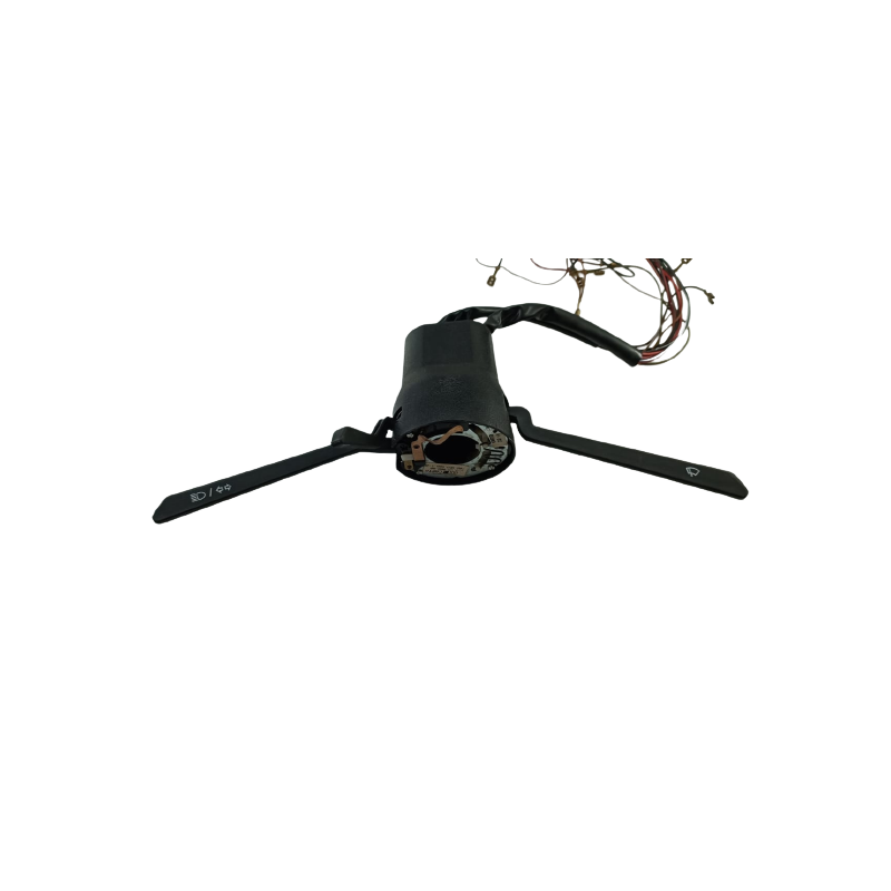 chave de seta limpador para brisa c alerta brasilia 78 80 carto original preto 7