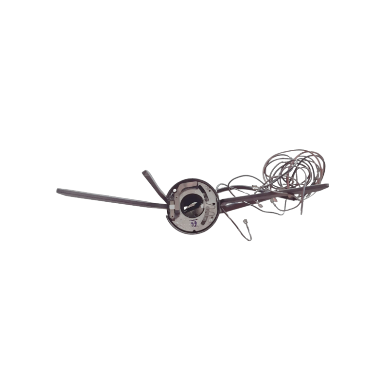 chave de seta limpador para brisa c alerta brasilia 78 80 carto original preto 7