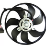 eletroventilador ventoinha vw polo new beetle fox 1309 ymax 2