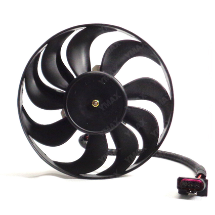 eletroventilador-ventoinha-a3-