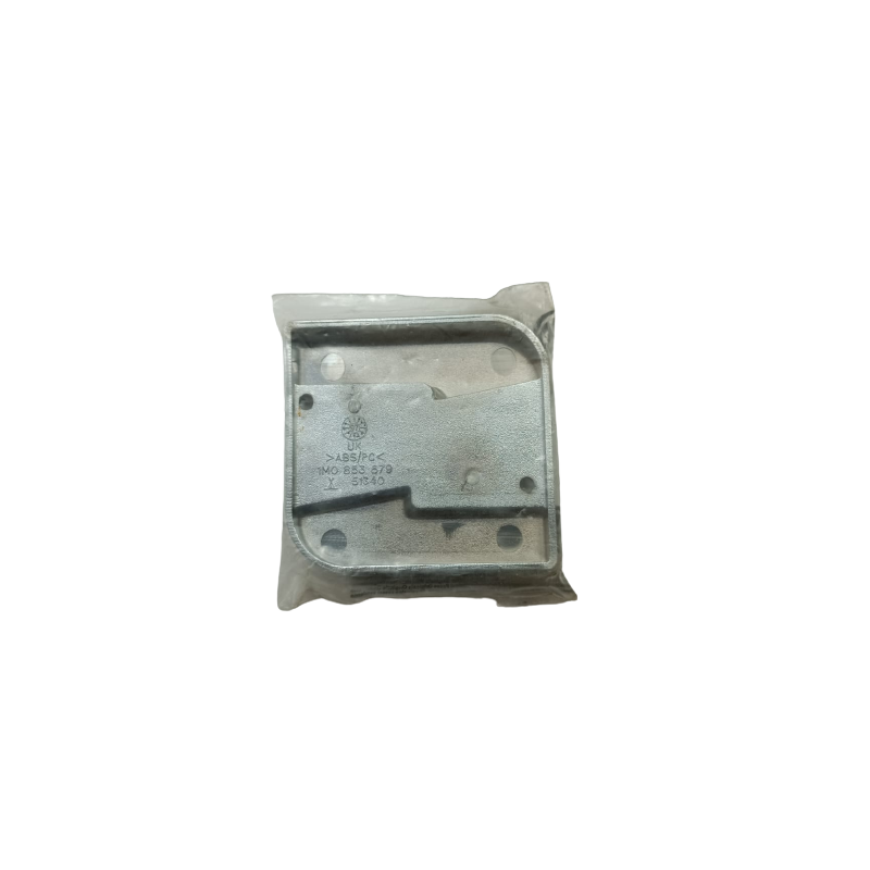 emblema logotipo grade dianteiro seat ibiza cordoba ogirinal novo made in spain 5 copia