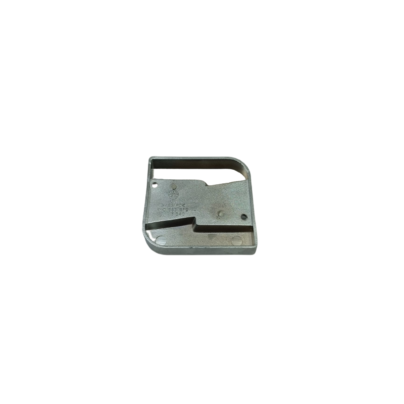 emblema logotipo grade dianteiro seat ibiza cordoba ogirinal novo made in spain 9 copia