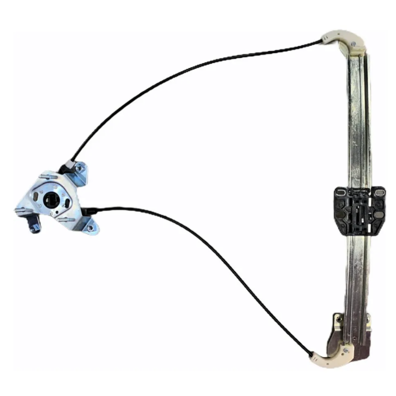 maquina do vidro eletrica s motor fix carto del rey belina corcel direita 30214 universal 2