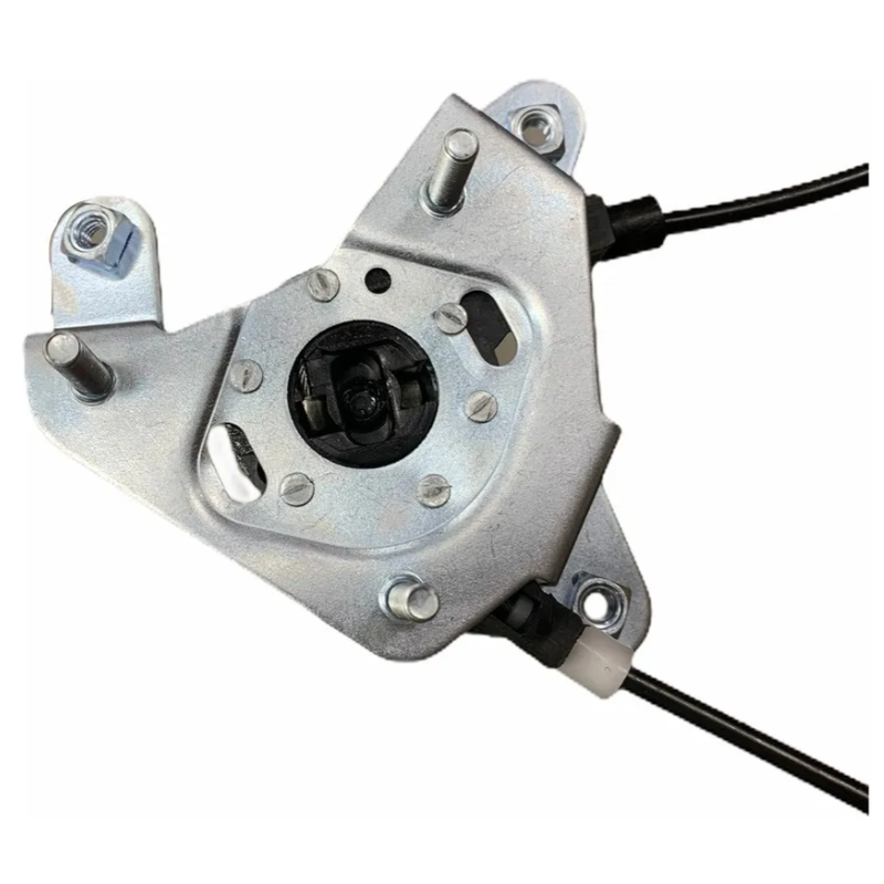 maquina do vidro eletrica s motor fix carto del rey belina corcel esquerda 30213 universal 2