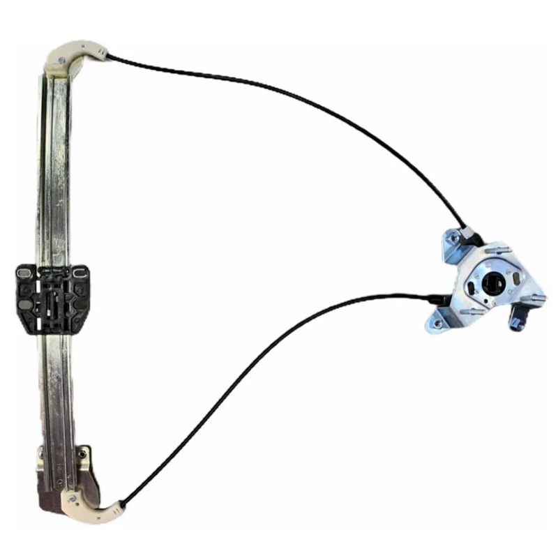 maquina do vidro eletrica s motor fix carto del rey belina corcel esquerda 30213 universal 4