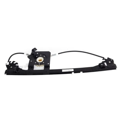 Máquina do Vidro Elétrica Ford Ecosport Tras. Direita 31894