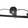 maquina do vidro eletrica s motor fix orig linea punto diant direita 70434 universal