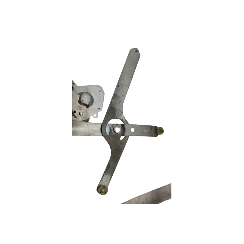 maquina do vidro eletrica s motor s10 blazer dianteira direita 40 896 micro 4