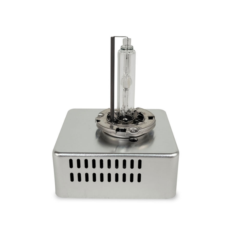 lampada xenon d5s 4300k 35w 12v shocklight pk32d 1 2