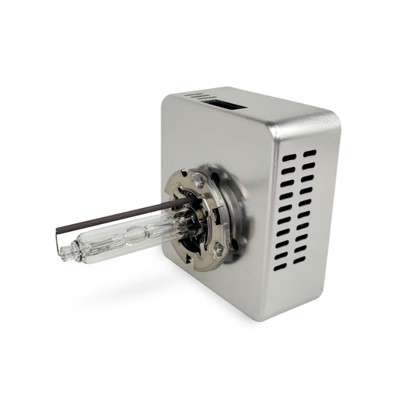 lampada xenon d5s 4300k 35w 12v shocklight pk32d 1 3