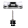lampada xenon d4s 4300k 35w 12v shocklight p32d 5 3