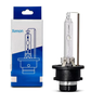 lampada xenon d4s 4300k 35w 12v shocklight p32d 5 4