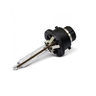 lampada xenon d4s 4300k 35w 12v shocklight p32d 5 5