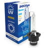 lampada xenon d4s 4300k 35w 12v shocklight p32d 5