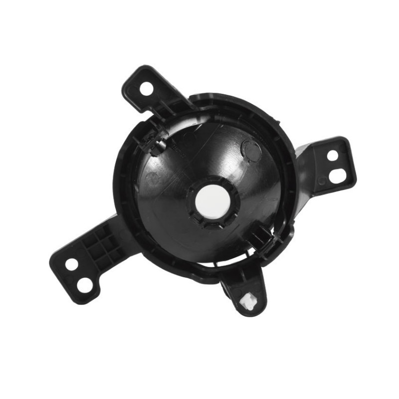 kit farol auxiliar milha onix 2020 21 22 shocklight sl 043210 6