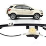 maquina do vidro eletrica s motor fix orig ford ecosport tras esquerda 31893 universal