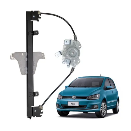HondaSoundWorks　FUJIYAMA DRIVE Filtro Câmbio Honda City 1.5 Flex 2022-2024 Mahle FBHO0438-52464