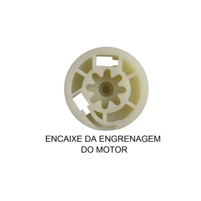maquina do vidro eletrica s motor fix mabuchi porta tras esquerda vw fox 21313 5z4 839 401 a sm 5