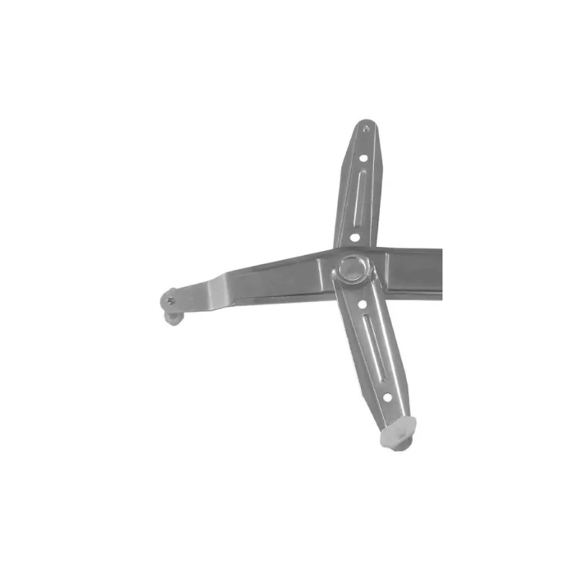 maquina do vidro eletrica s motor gm celta prisma diant esquerda 42087 universal 4