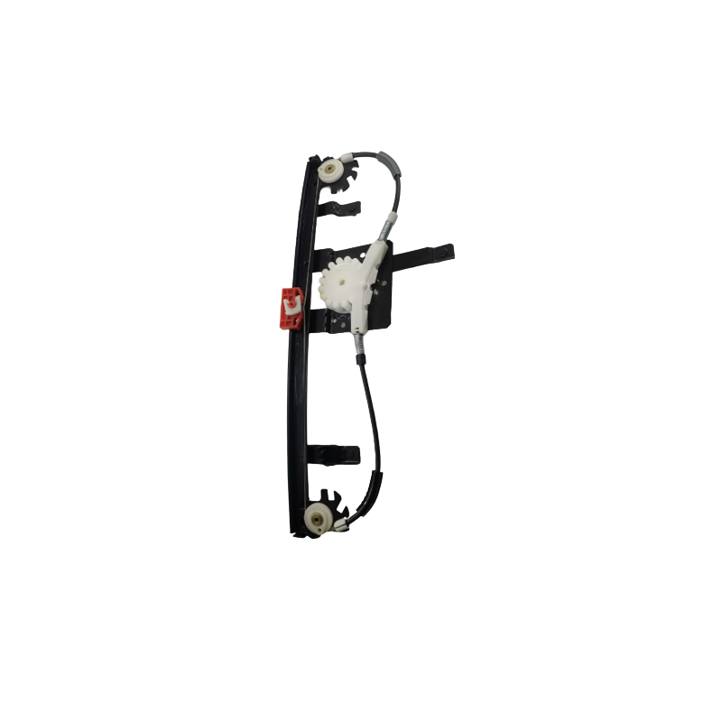 maquina do vidro eletrica s motor fiat palio grand siena dianteira esquerda 70647 universal 1