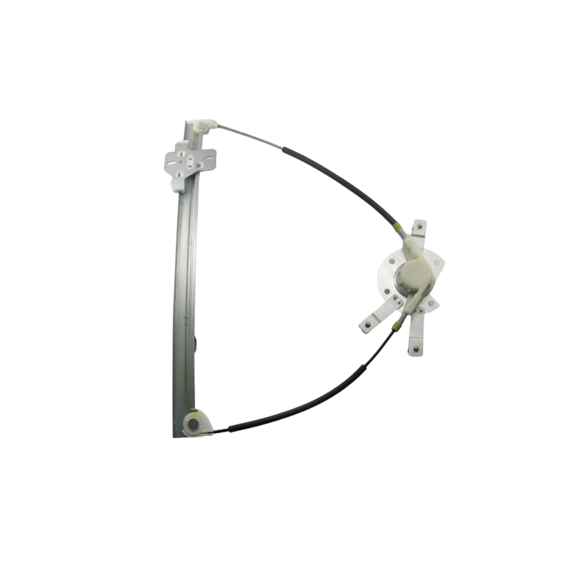 maquina do vidro eletrica s motor elba premio uno mabuchi 8 dentes esq 660871 universal 1