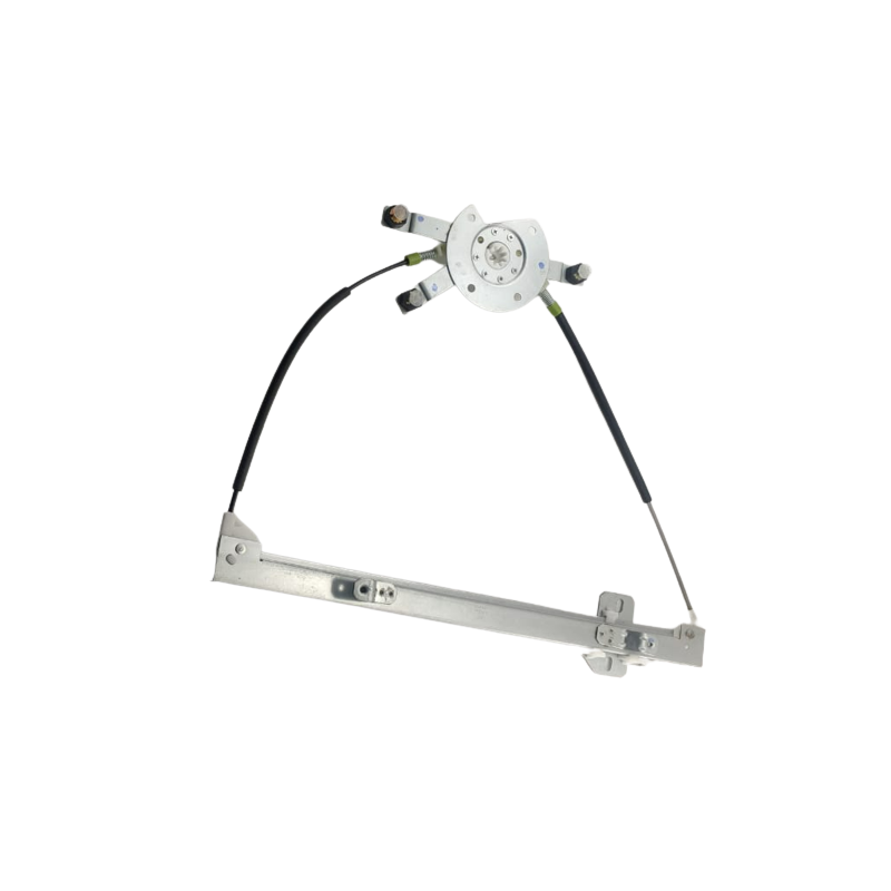 maquina do vidro eletrica s motor elba premio uno mabuchi 8 dentes esq 660871 universal 4