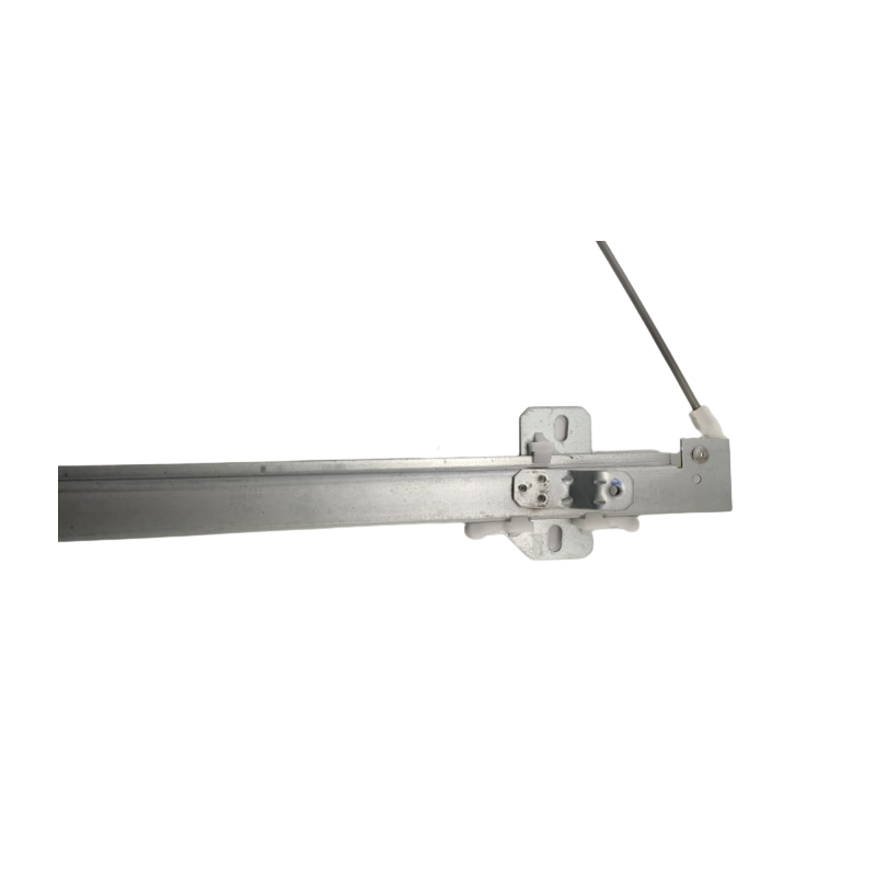 maquina do vidro eletrica s motor elba premio uno mabuchi 8 dentes esq 660871 universal 6