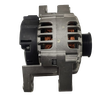 alternador agile montana 60a 14v completo gm 94700046 valeo sg9b114 5