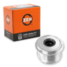 polia roda livre alternador zen 5567 toyota hilux sw4 land cruiser 1