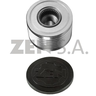 polia roda livre alternador zen 5394 bmw mercedes benz nissan mitsubishi opel renault volvo vauxhall 1