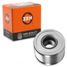 polia roda livre alternador zen 5394 bmw mercedes benz nissan mitsubishi opel renault volvo vauxhall 4
