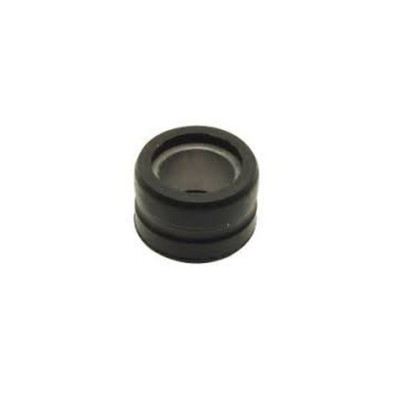 bucha coluna direcao caminhoes mercedes 1984 2 farois w zanoni 5052 1