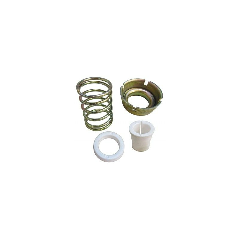 rolamento coluna direcao voyage gol com trava direcao zba 905 851 a w zanoni 5050 2