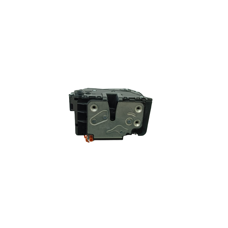 fechadura eletrica da porta gm onix spin cobalt joy dianteiro direito 41696 universal 13578477 1