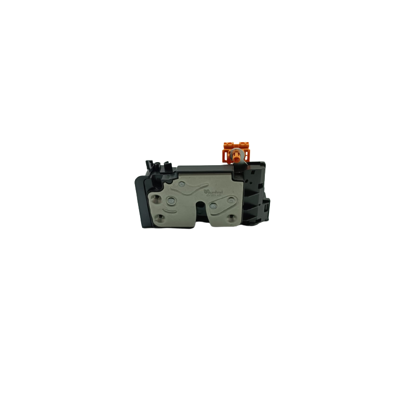 fechadura eletrica da porta gm onix spin cobalt joy dianteiro direito 41696 universal 13578477 2