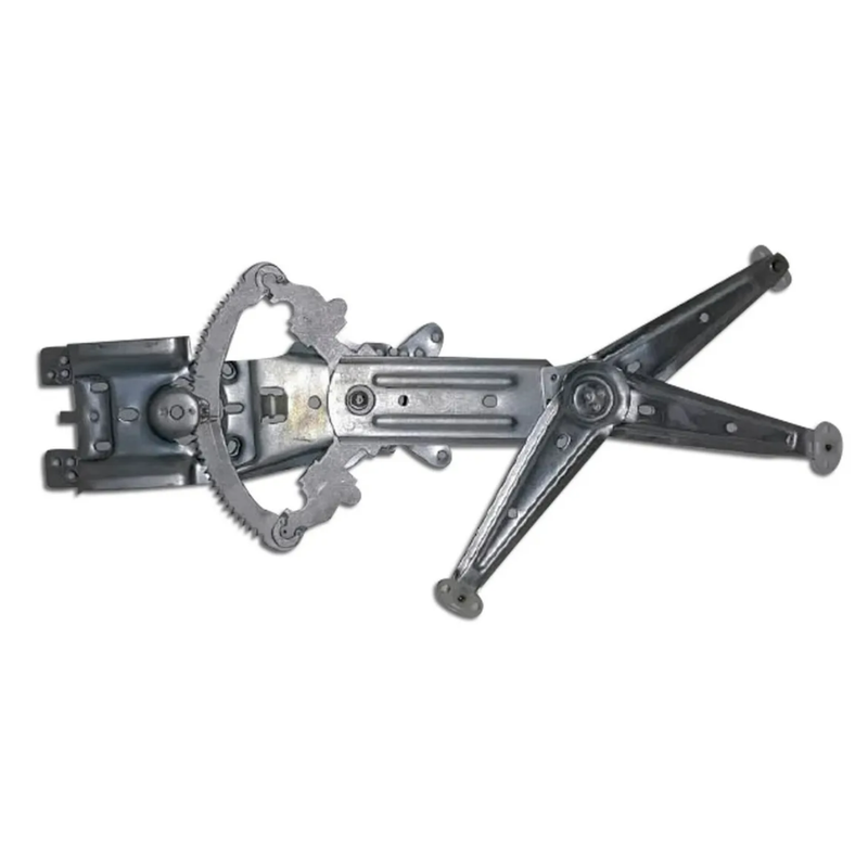 maquina do vidro eletrica s motor fix original gm celta prisma diant direita 42088 universal 3