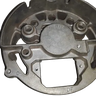 mancal traseiro do alternador fiat scania ate 1975 bosch 1125884137 2
