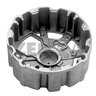 mancal traseiro do alternador case scania valmet volkswagen volvo zen 3458 1