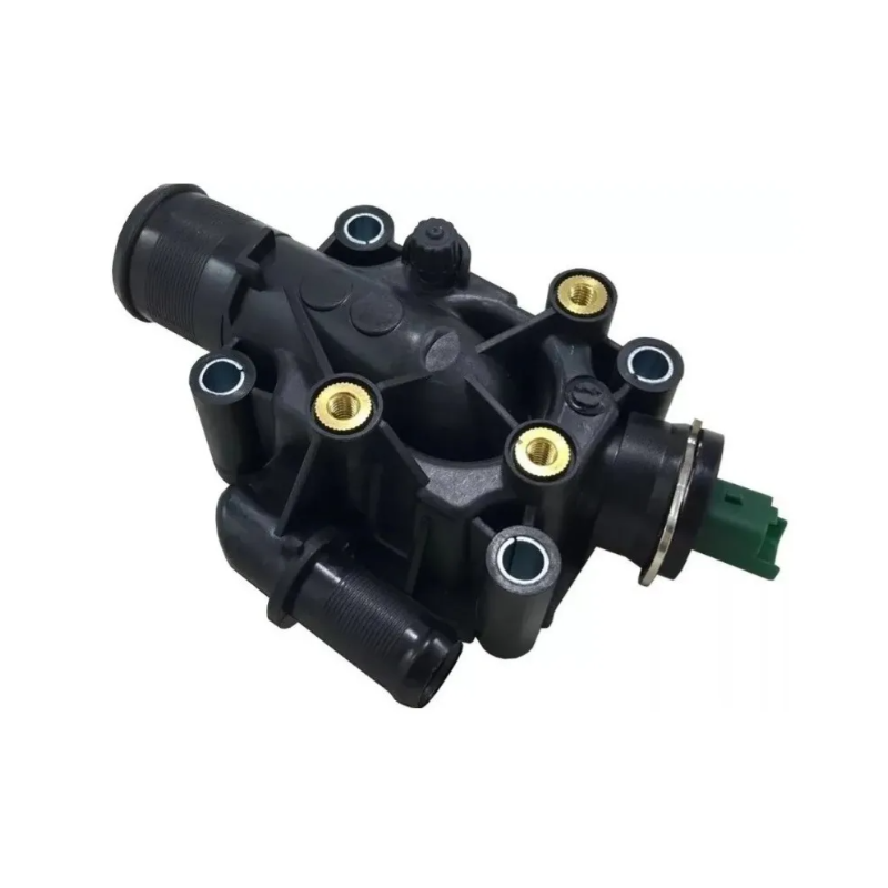valvula termostatica peugeot citroen 1 6 16v 1336z0 importado 3