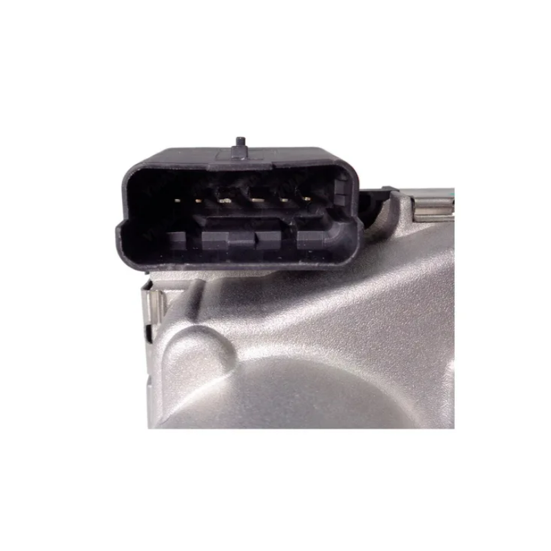 corpo de borboleta tbi citroen c3 peugeot hoggar 206 bosch 0280750228 original 1