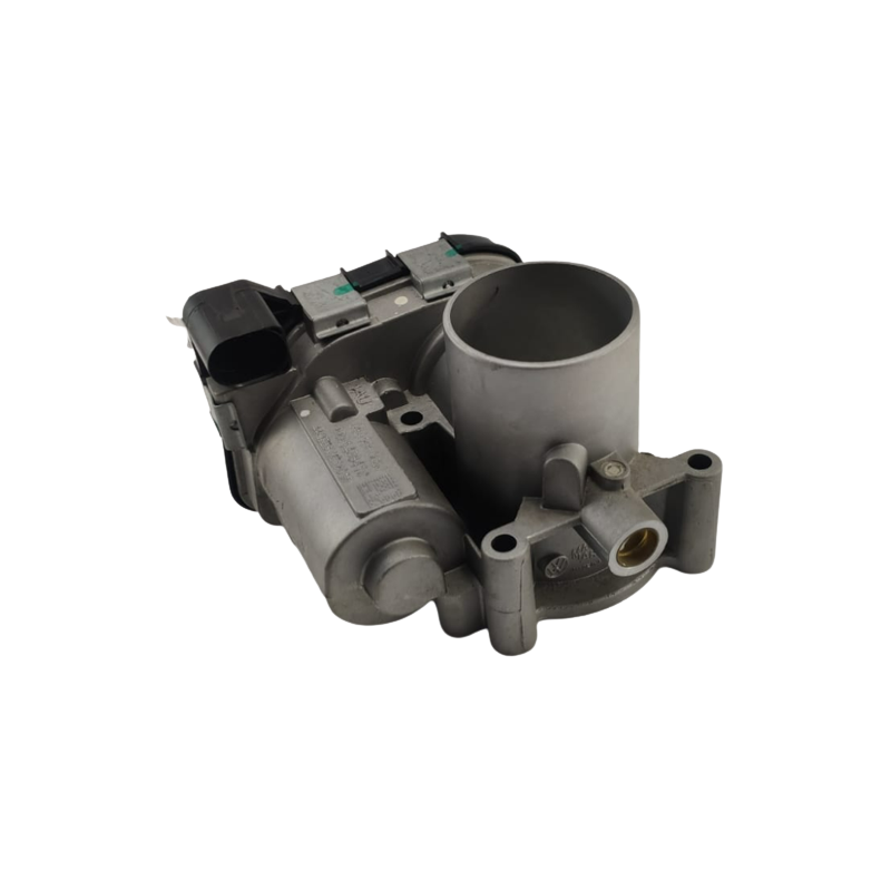 corpo de borboleta vw fox gol voyage marelli 44gte3v original 2