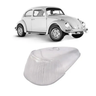 lente lanterna seta dianteira do fusca cristal ete7315 cr 1