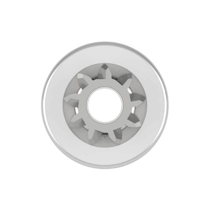 bendix impulsor de partida bzm 1977 lifan x60 prestolite 2