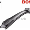 palheta limpador original bosch aerotwin ar26u 650mm xsara picasso twingo 206 307 1
