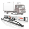 palheta dianteira bosch eco b097 500mm agrale marcopolo mercedes bens caminhoes 1