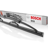 palheta dianteira bosch eco b097 500mm agrale marcopolo mercedes bens caminhoes 2