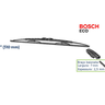 palheta dianteira bosch eco b097 500mm agrale marcopolo mercedes bens caminhoes
