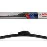 palheta dianteira af15 bosch aerofit 380mm 15 polegadas yaris fox crossfox 5