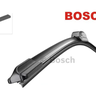 palheta limpador original bosch aerotwin ar17u 420mm 17 polegadas honda toyota 1