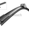 palheta limpador original bosch aerotwin ar17u 420mm 17 polegadas honda toyota 2